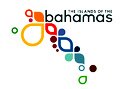 Bahamas.com