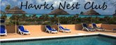 Hawks Nest Club