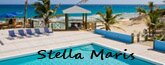 Stella Maris Resort